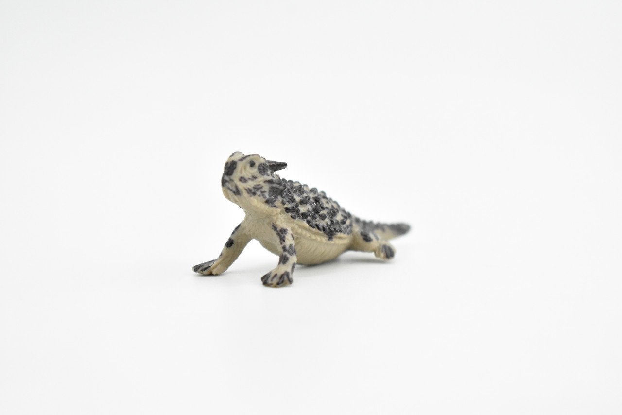 Rubber lizards and frogs discount