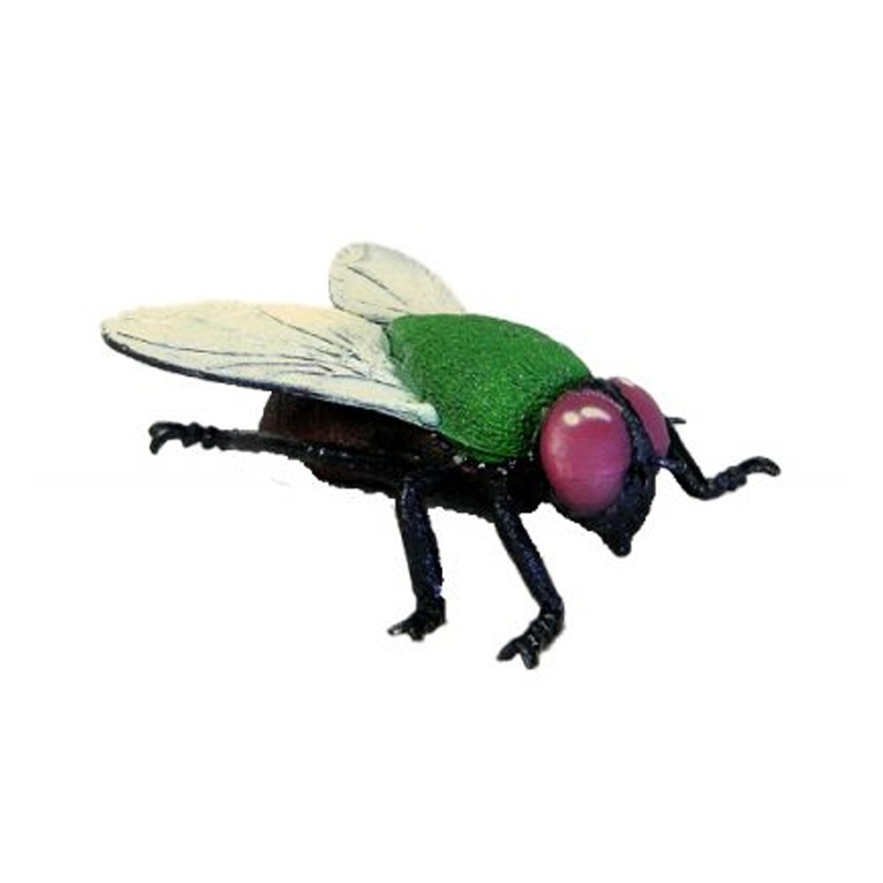 House fly toy Clearance