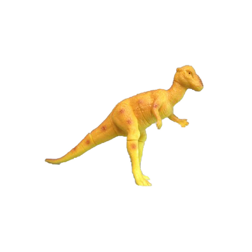 pachycephalosaurus plush