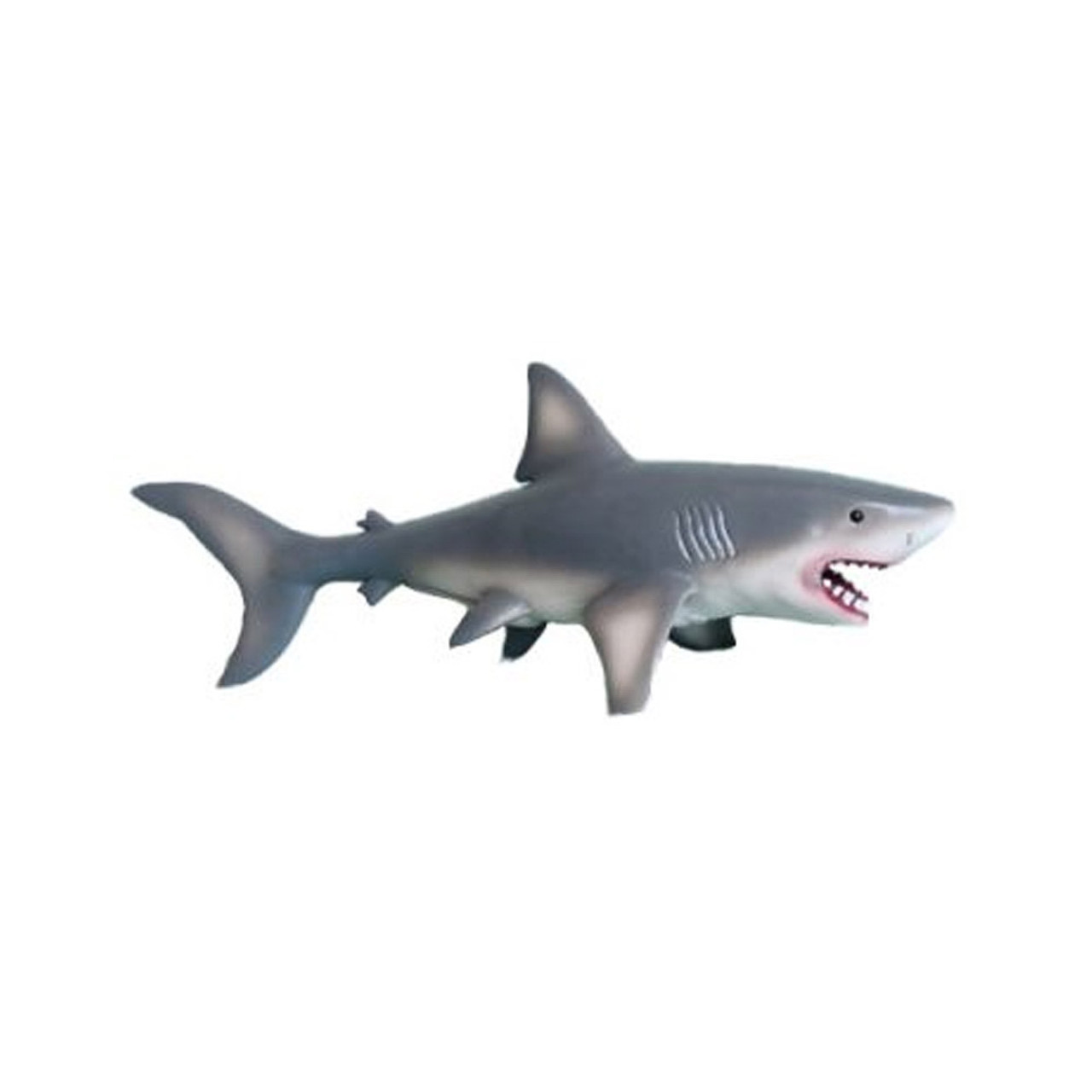 cheap shark toys