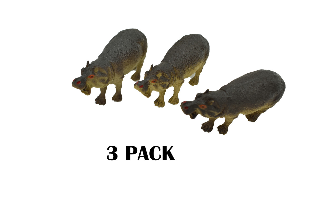 3 PACK FOR ANY OCCASION