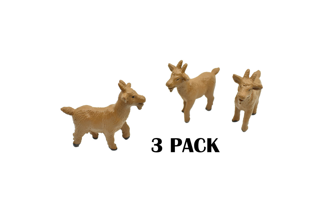 GRAB A 3 PACK FOR ANY PARTY!