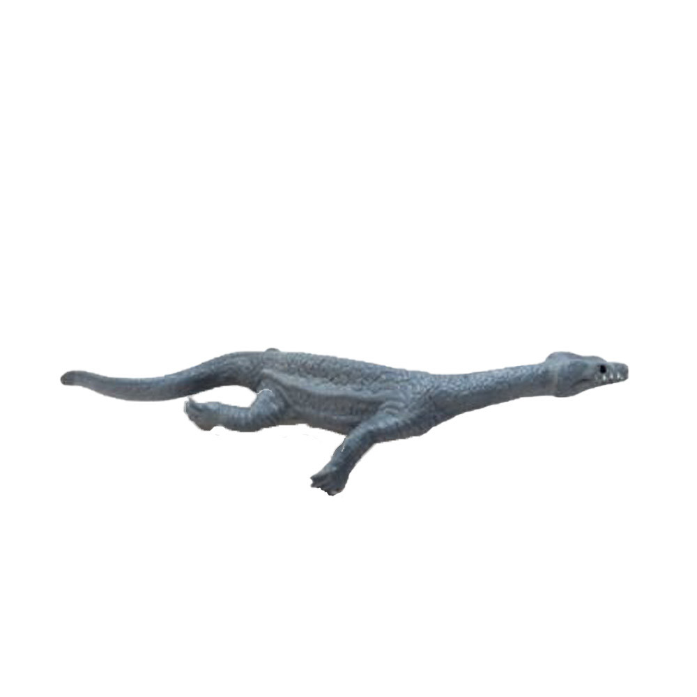 nothosaurus toy