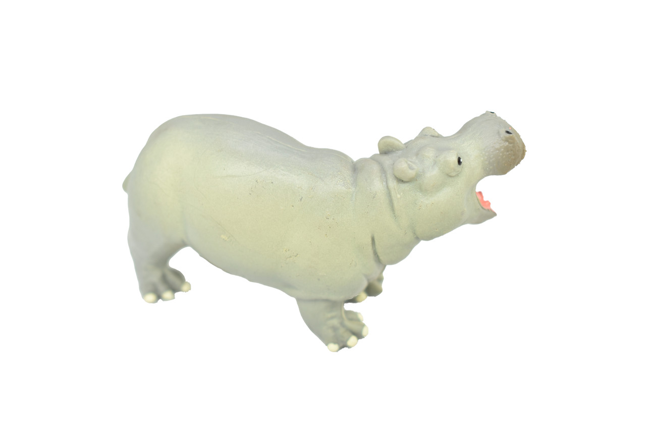 PLASTIMYR Orinal DELUXE HIPPO Blanco Plastimyr