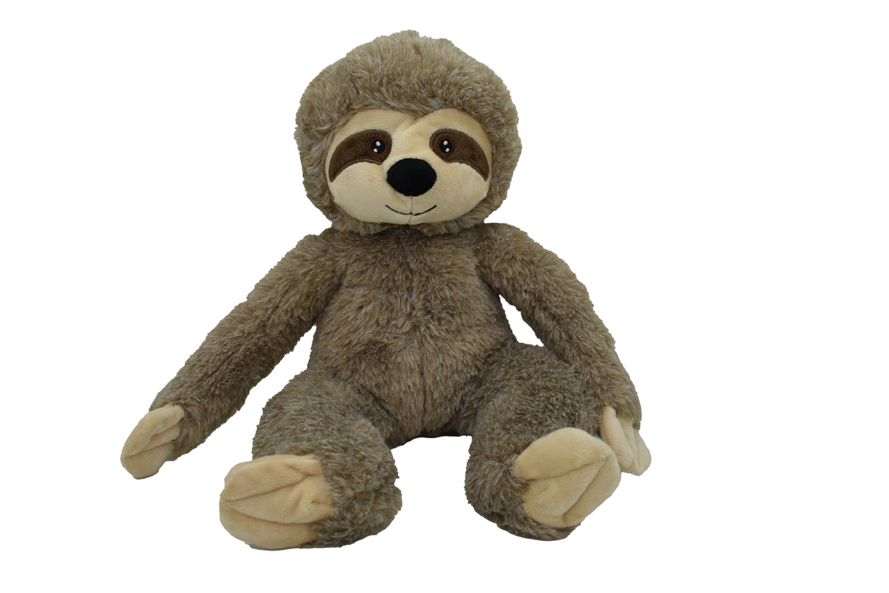 Gitzy sloth cheap