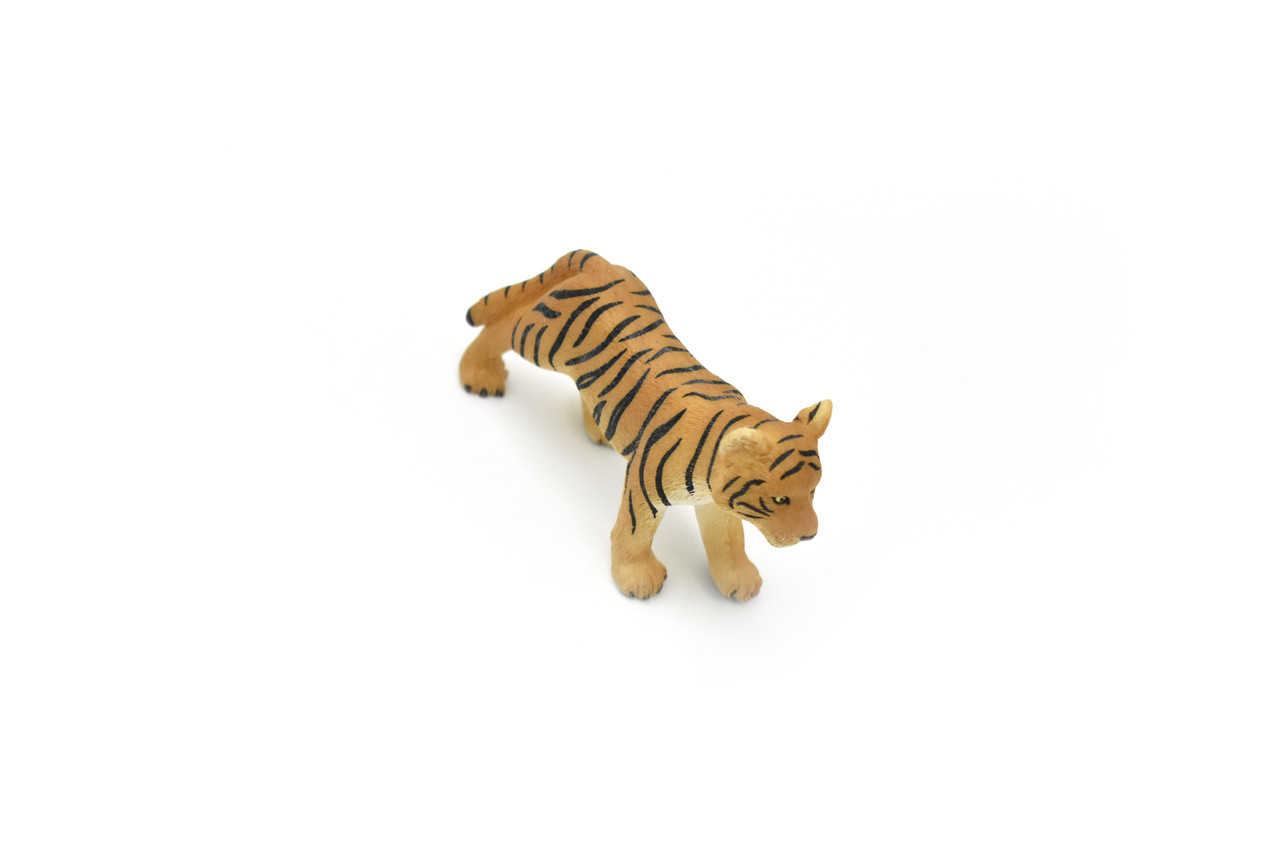 1,144 Tiger Cub Mother Images, Stock Photos, 3D objects, & Vectors