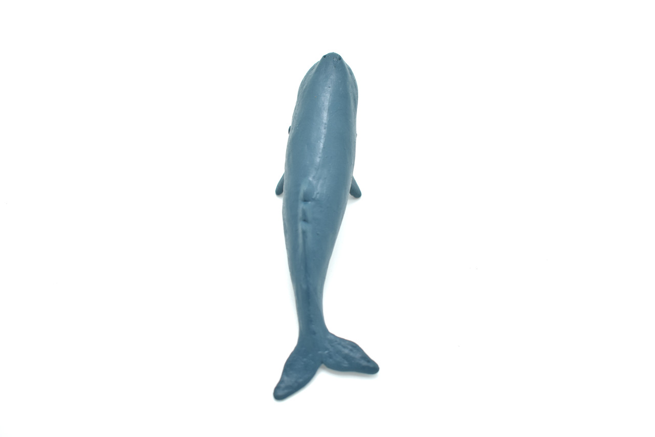 Sperm Whale Plastic Replica ~ F3909-B9