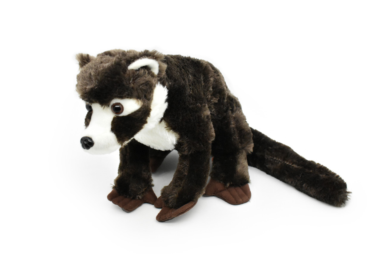 plush brand stuffed animals