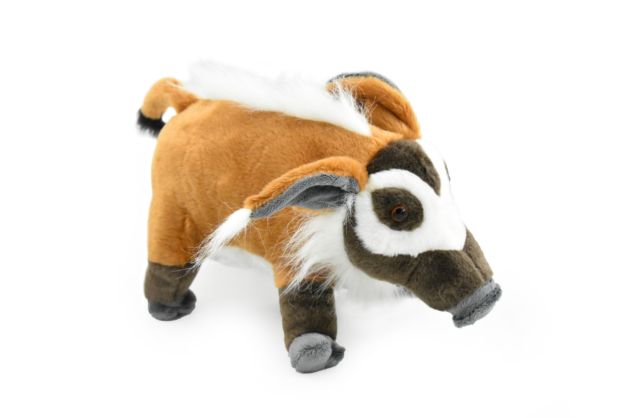 high quality stuffed animals