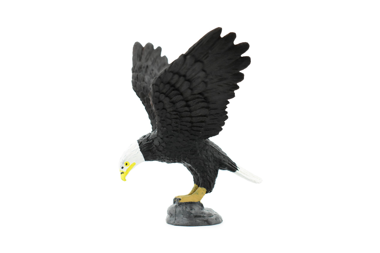 Find Fun, Creative american eagle toy and Toys For All 