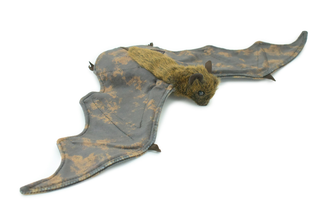 Bat Hand Puppet