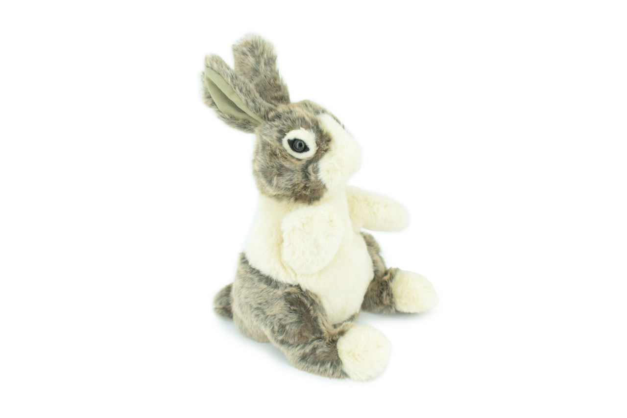 Rabbit Hand Puppet