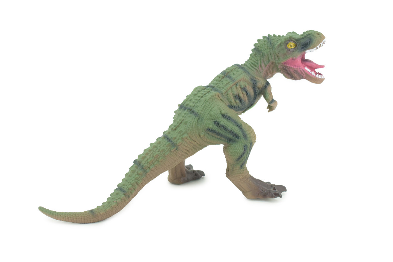 T Rex Toy