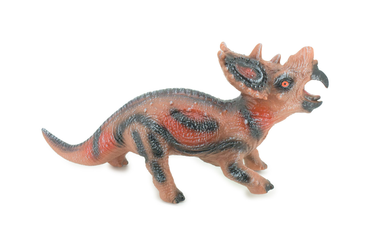 Spinops Toy