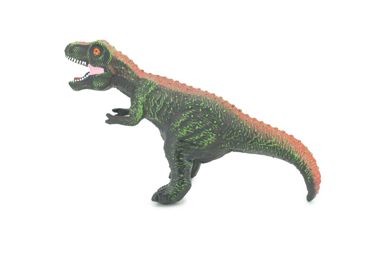T Rex Toy
