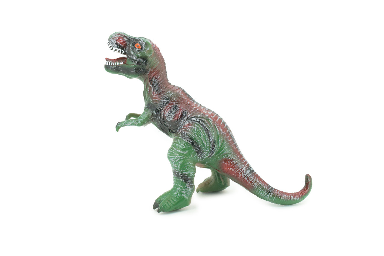 TRex Toy