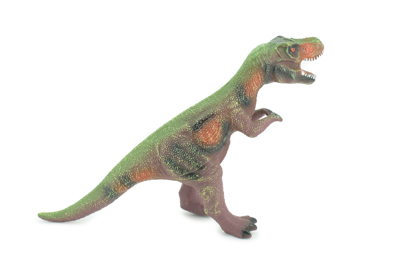 T Rex Toy