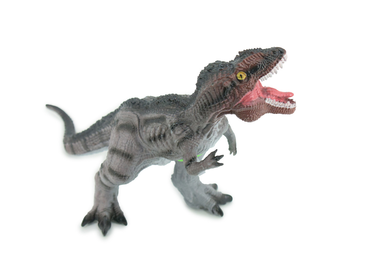T Rex Toy