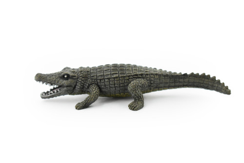 Source gifts high quality stuffed toys plush alligator toy plush crocodile  on m.