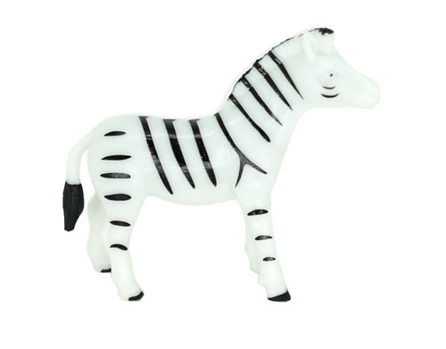 toy animals for kids