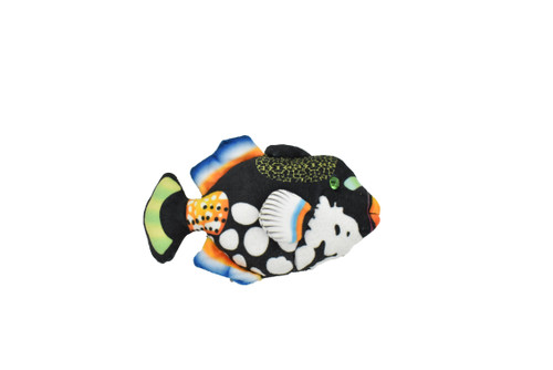 FISH MAGNET TYGAN110 3個 set Amazon.com: LX Wholesale Pack Handpainted Assorted Tropical