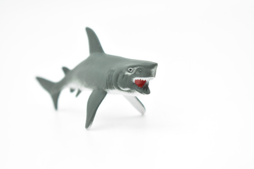 トイガン shark s-l1200.jpg
