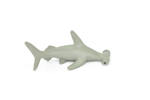 クレイジーピッグ　CRAZY PIG HAMMERHEAD SHARK クレイジーピッグ CRAZY PIG HAMMERHEAD SHARK - メルカリ