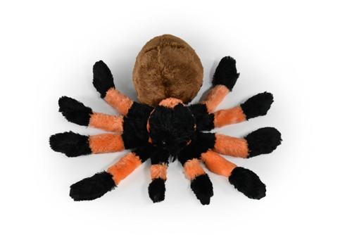 tarantula plush