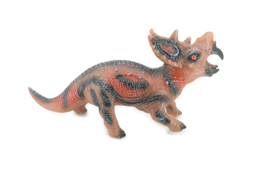 Spinops Toy