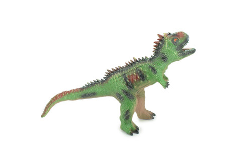 Carnosaurus Toy