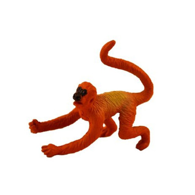 Untitled-S33__11608.1546566216