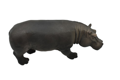 DSC_1749__20456.1633981483.386