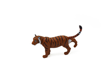 ◉美品◉ALPHA◉MA-1◉BACK FLYING A TIGER ◉美品◉ALPHA◉MA-1◉BACK FLYING A TIGER