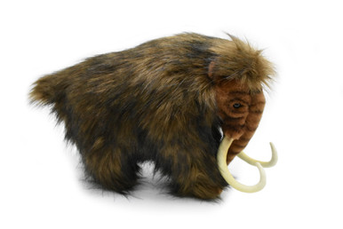 ベース Woolly Mammoth Woolly Mammoth 2.0(NX Ver.) – Star Ace Toys Limited