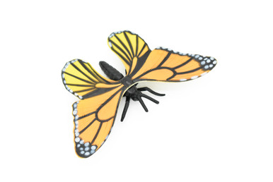 Monarch Butterfly 3D Puzzle and Learning Kit - Doe + Fawn