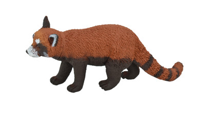 DSC_0002__94349.1668125460.386