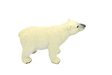 置物 HUMAN MADE POLAR BEAR TROPHY Polar Bear Trophy head