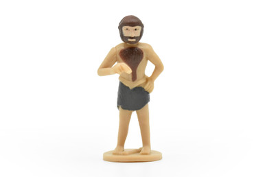 Caveman No.6出品 DSC_0021__46790.1657134948.386