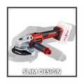 Einhell 4431142 TP-AG 18v/115mm Angle Grinder (Body Only)