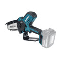 Makita DUC150Z 18v Brushless 150mm Pruning Saw (Body Only)