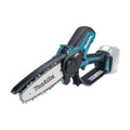 Makita DUC150Z 18v Brushless 150mm Pruning Saw (Body Only)