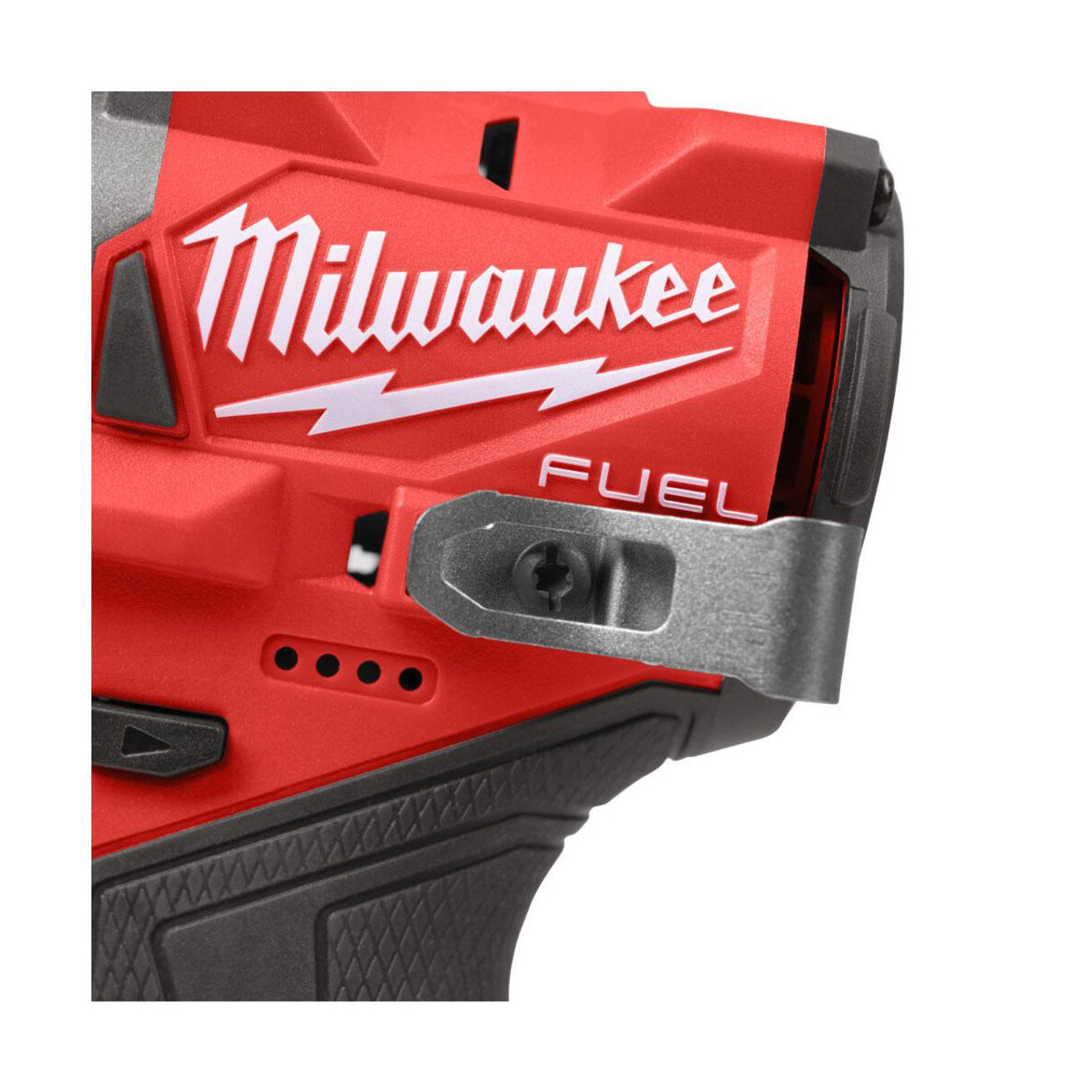 Milwaukee M12 FPD2 0 Sub Compact Percussion Drill Body Only