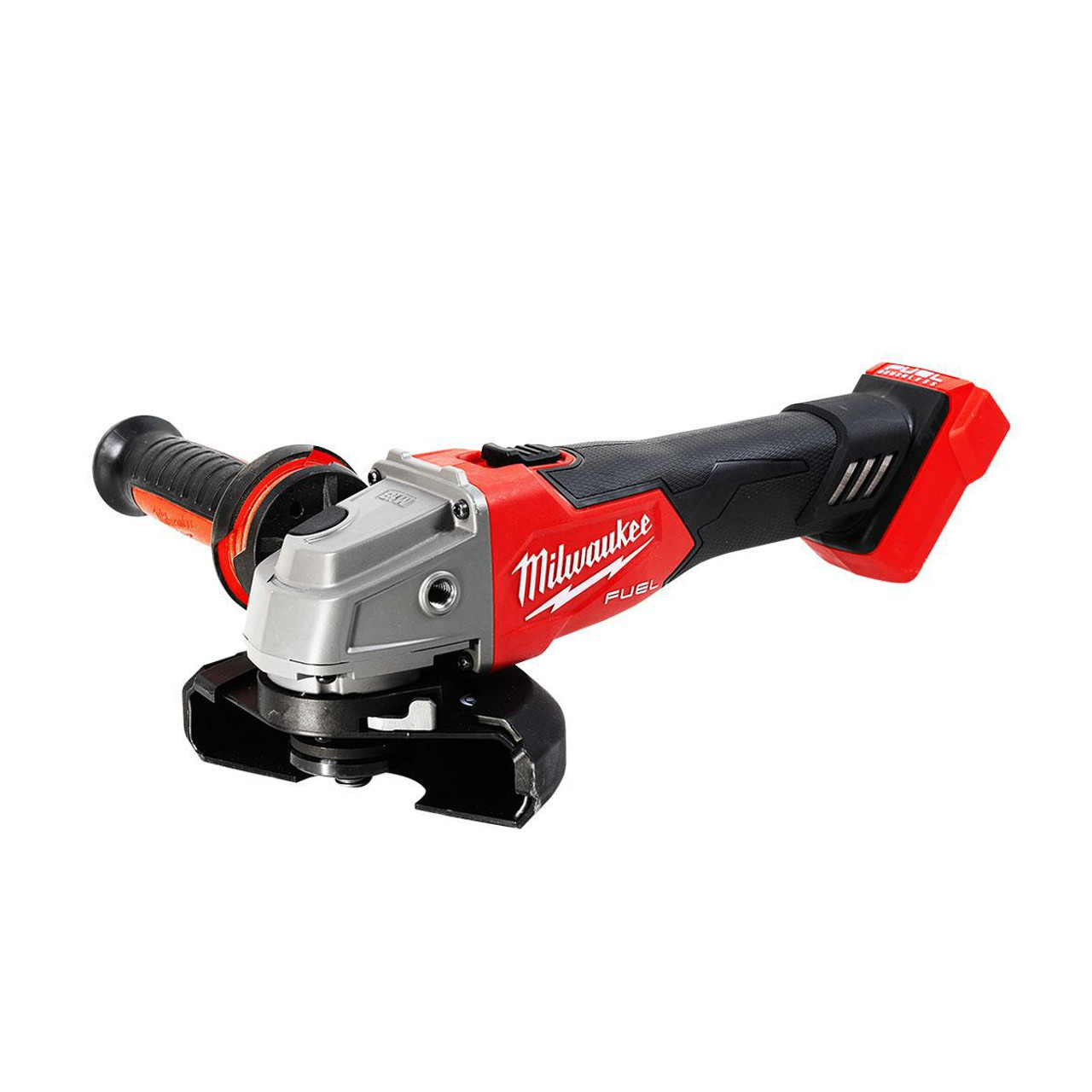 Milwaukee M18 FSAG115X 0 Angle Grinder Body Only