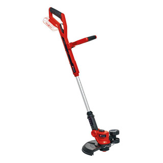 Einhell 3411250 GE-CT 18v/30cm Grass Trimmer (Body Only)