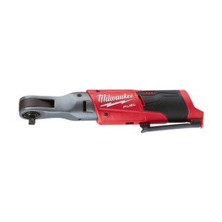 Milwaukee M12 FIR38-201B 12v 3/8" Ratchet (1x2Ah)