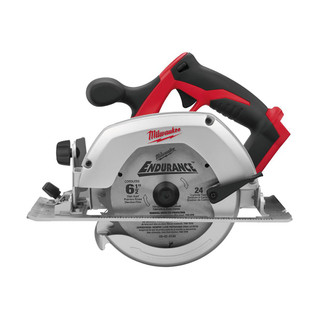 Milwaukee M18 HD18CS-0 18v Circular Saw (Body Only)