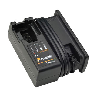 Paslode 018882 7.2v Battery Charger