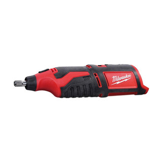 Milwaukee C12 RT-0 Compact Rotary Tool (Body Only)
