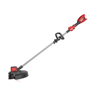 Milwaukee M18 BLLT-0 Line Trimmer (Body Only)