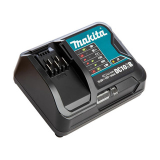 Makita DC10SB 12v Max CXT Fast Charger